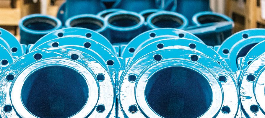 Gillies Metaltech
