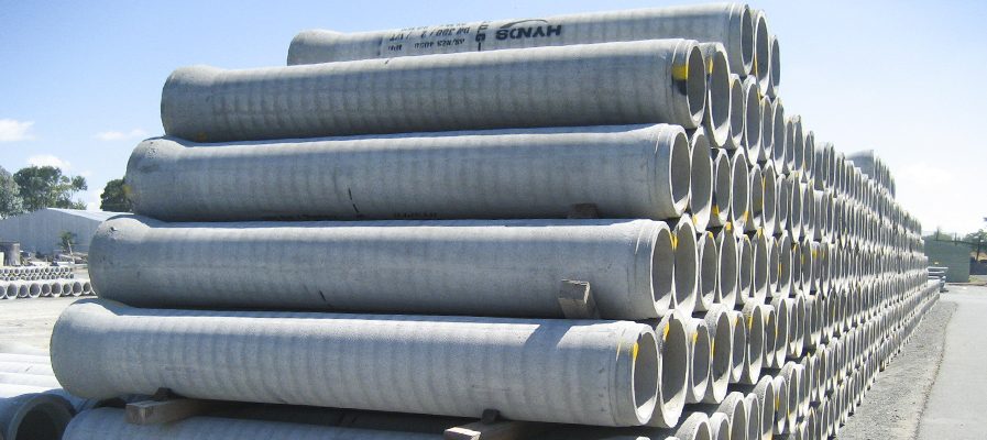 Interpipe