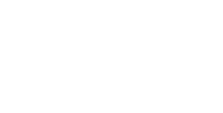 Family owned New Zealand Business