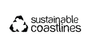 Sustainable Coastlines Logo